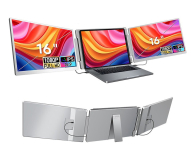 ExtraLink Smart Life S11 - 1542436 - zdjęcie 1